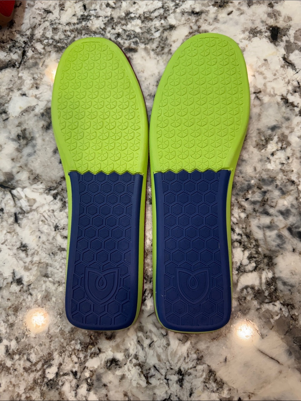 Rothy’s Rouge Slip-On Loafers - Picture 9 of 10